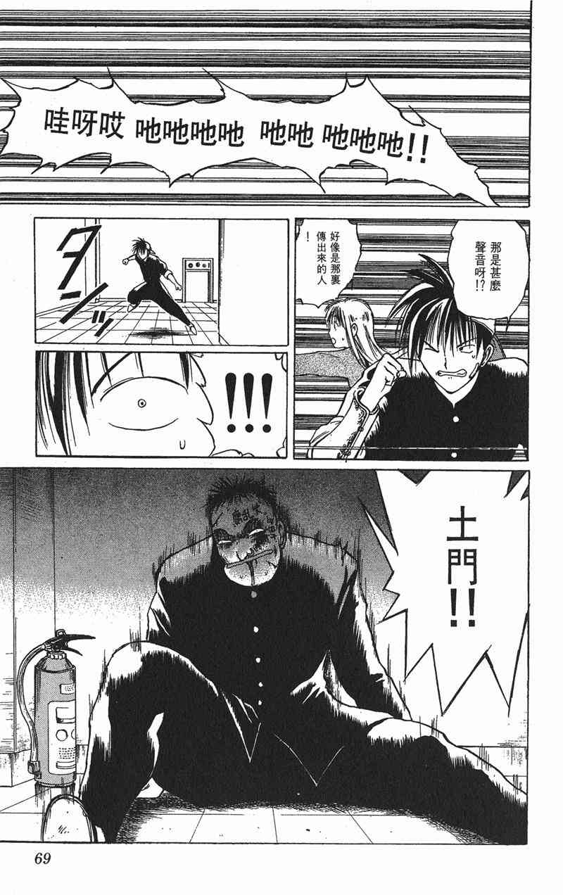 Page 66
