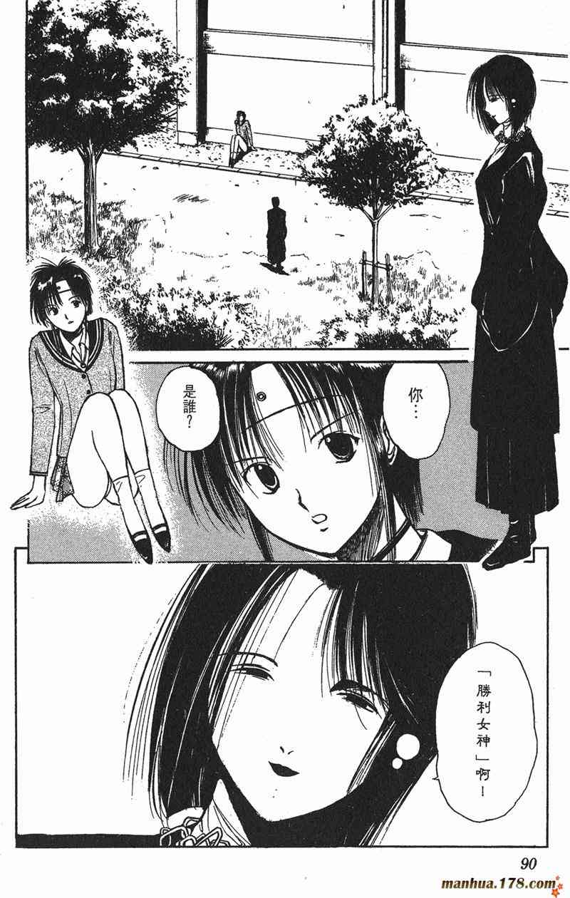 Page 87