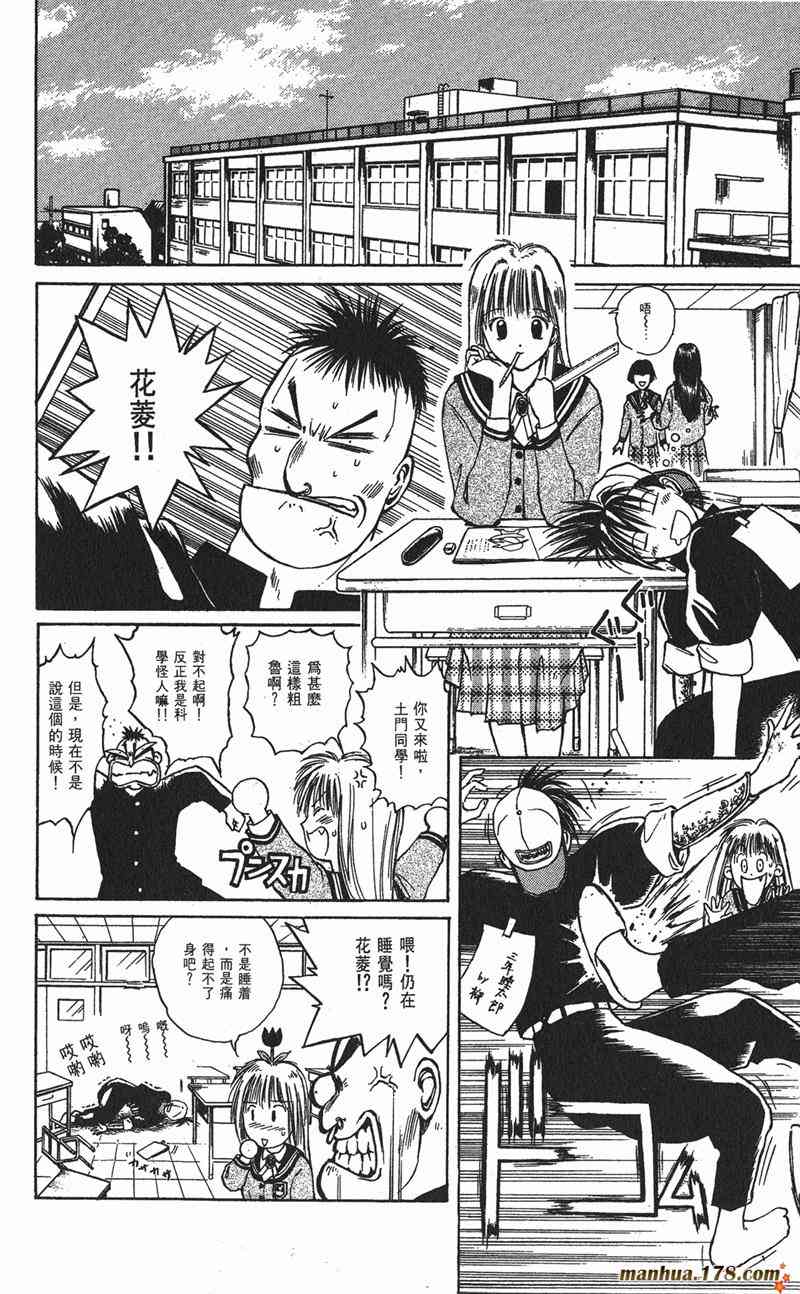 Page 96