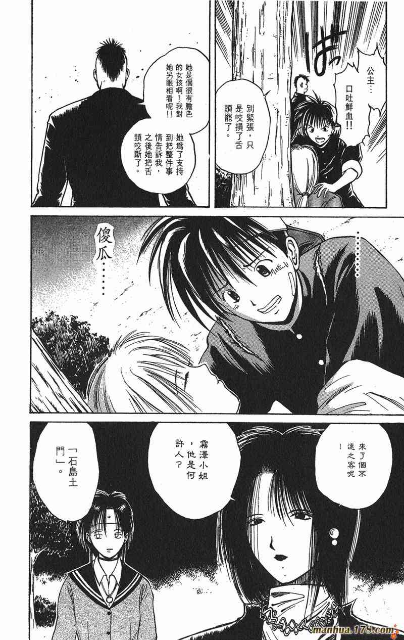 Page 124