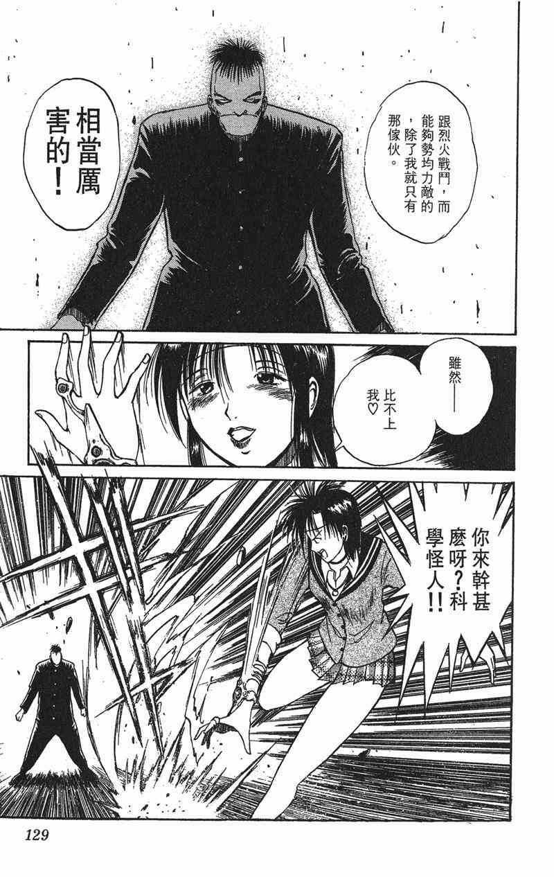 Page 125