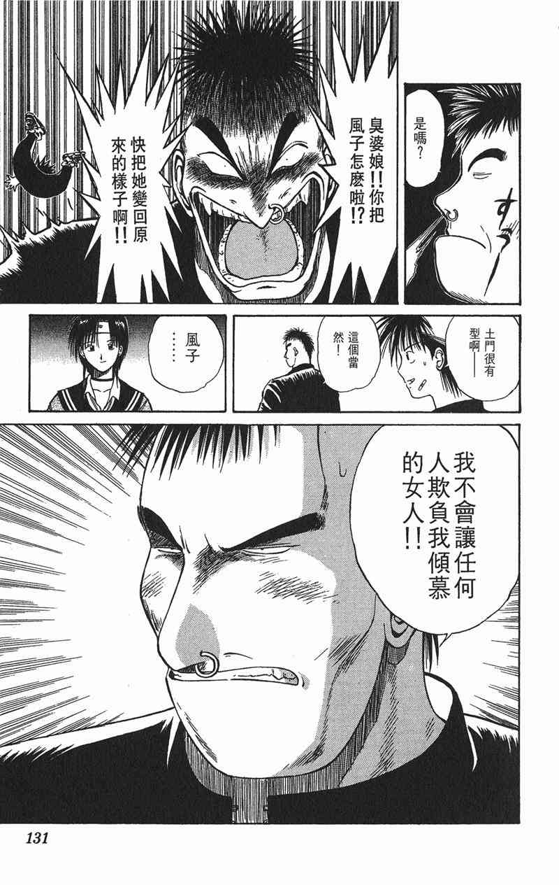 Page 127