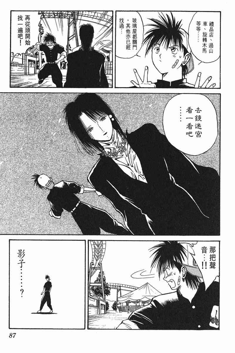Page 84