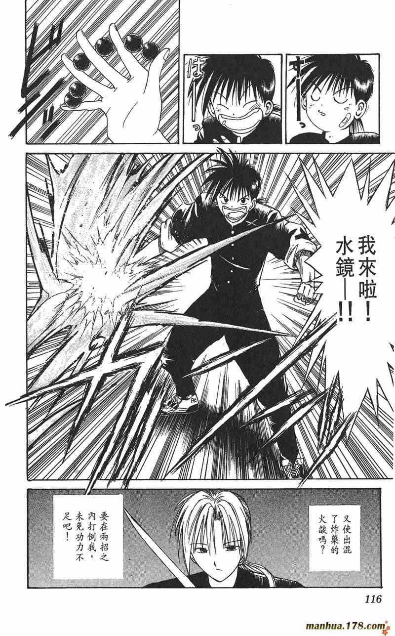 Page 113