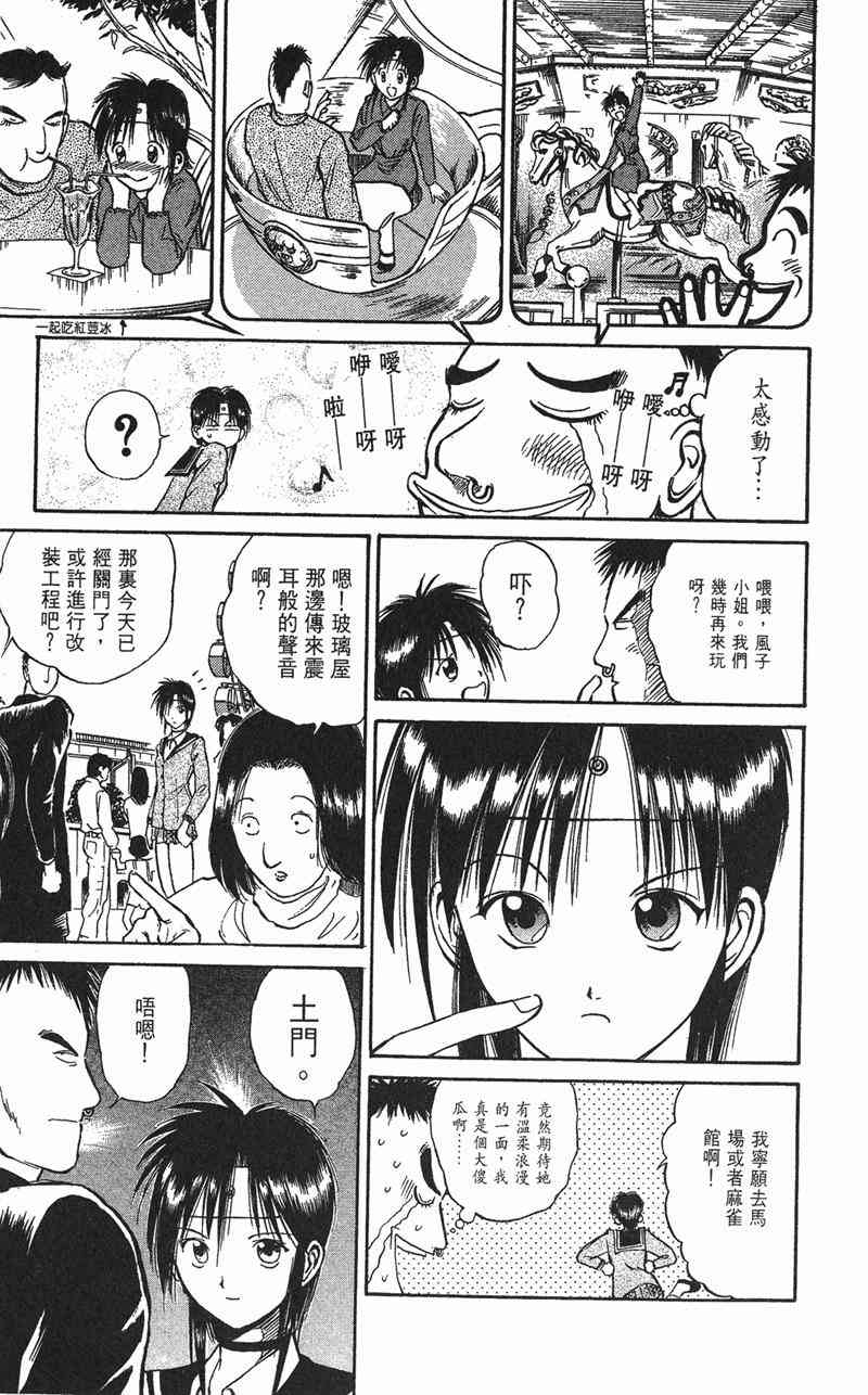 Page 116