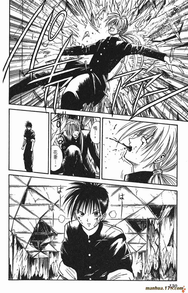 Page 126