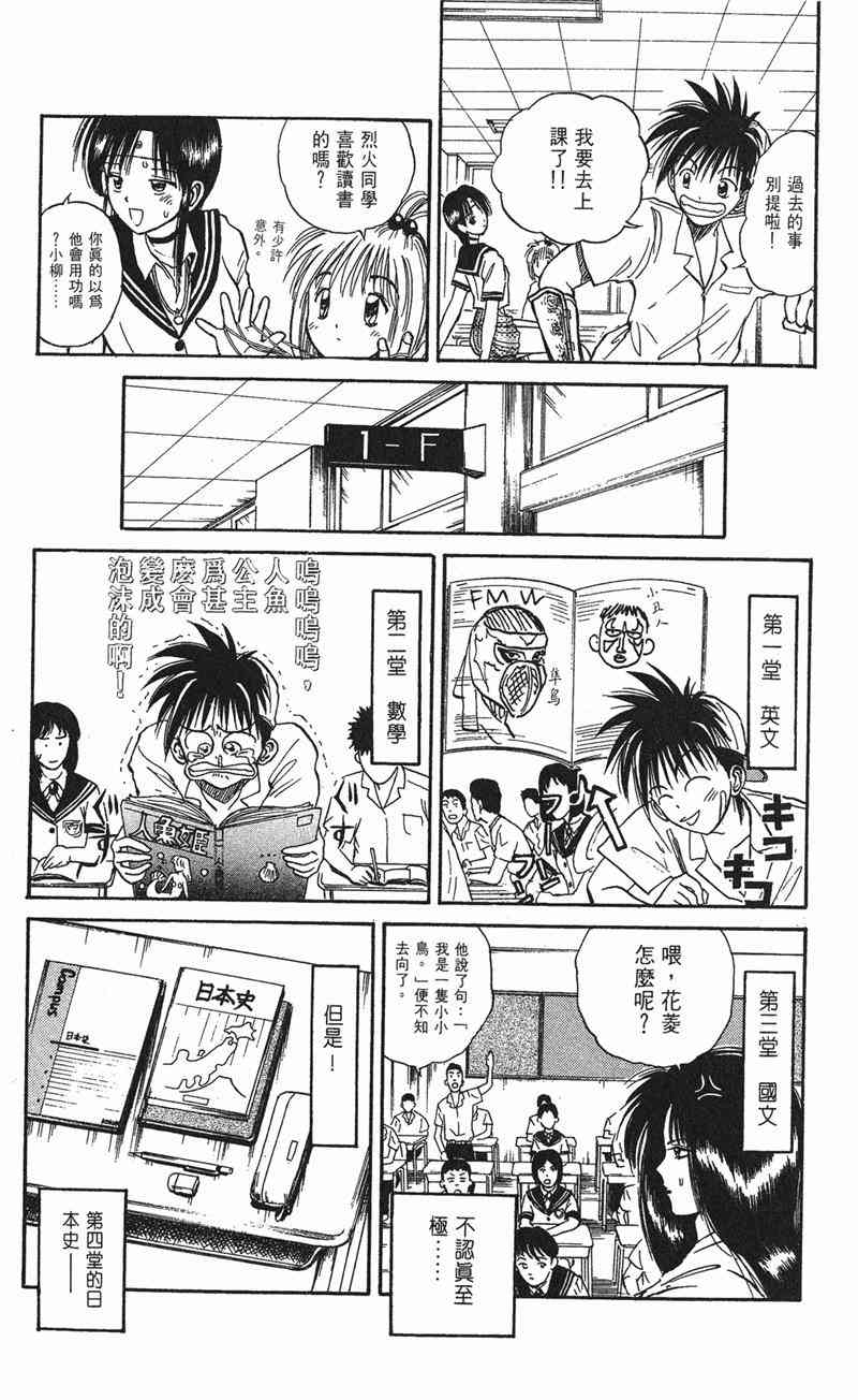 Page 145