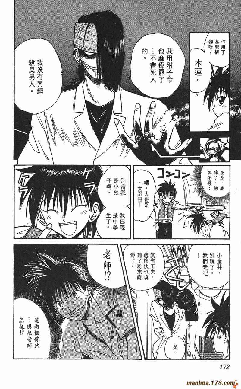 Page 168