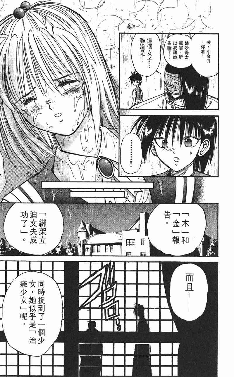 Page 173