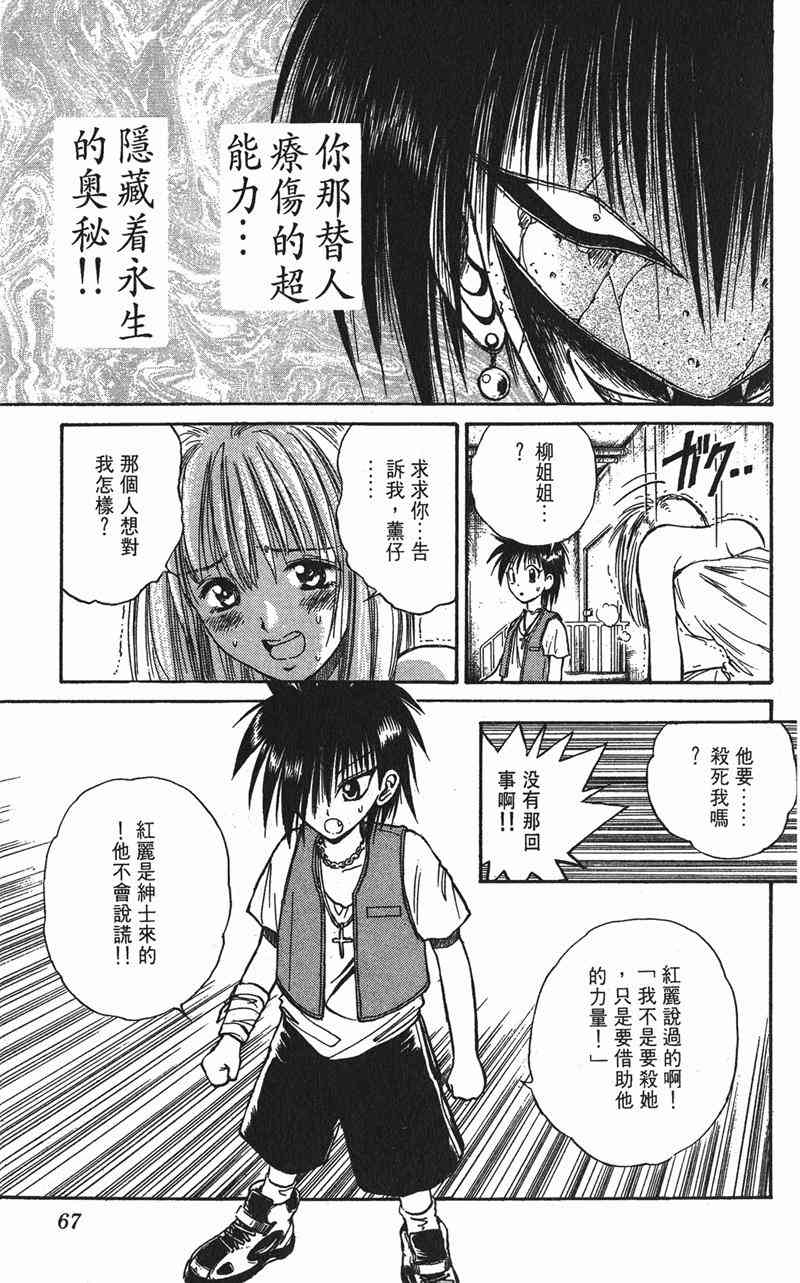 Page 66
