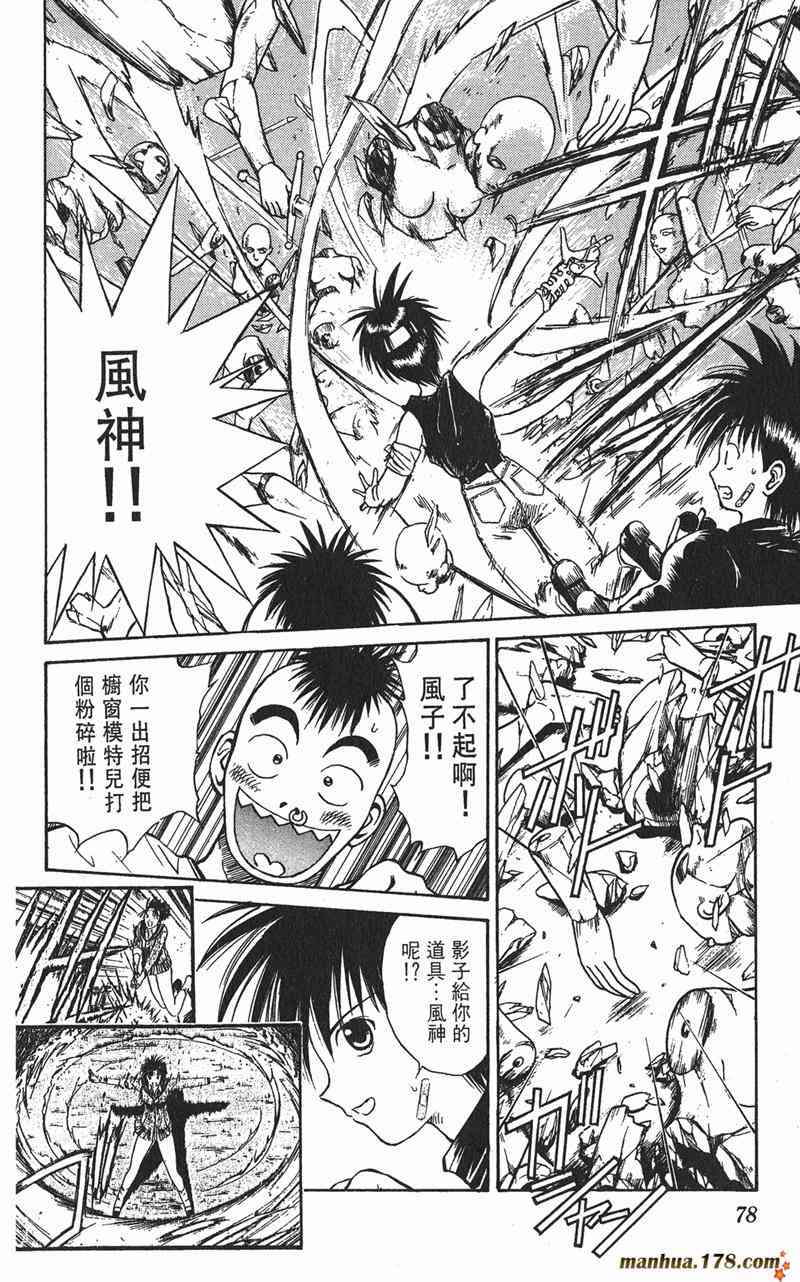 Page 76