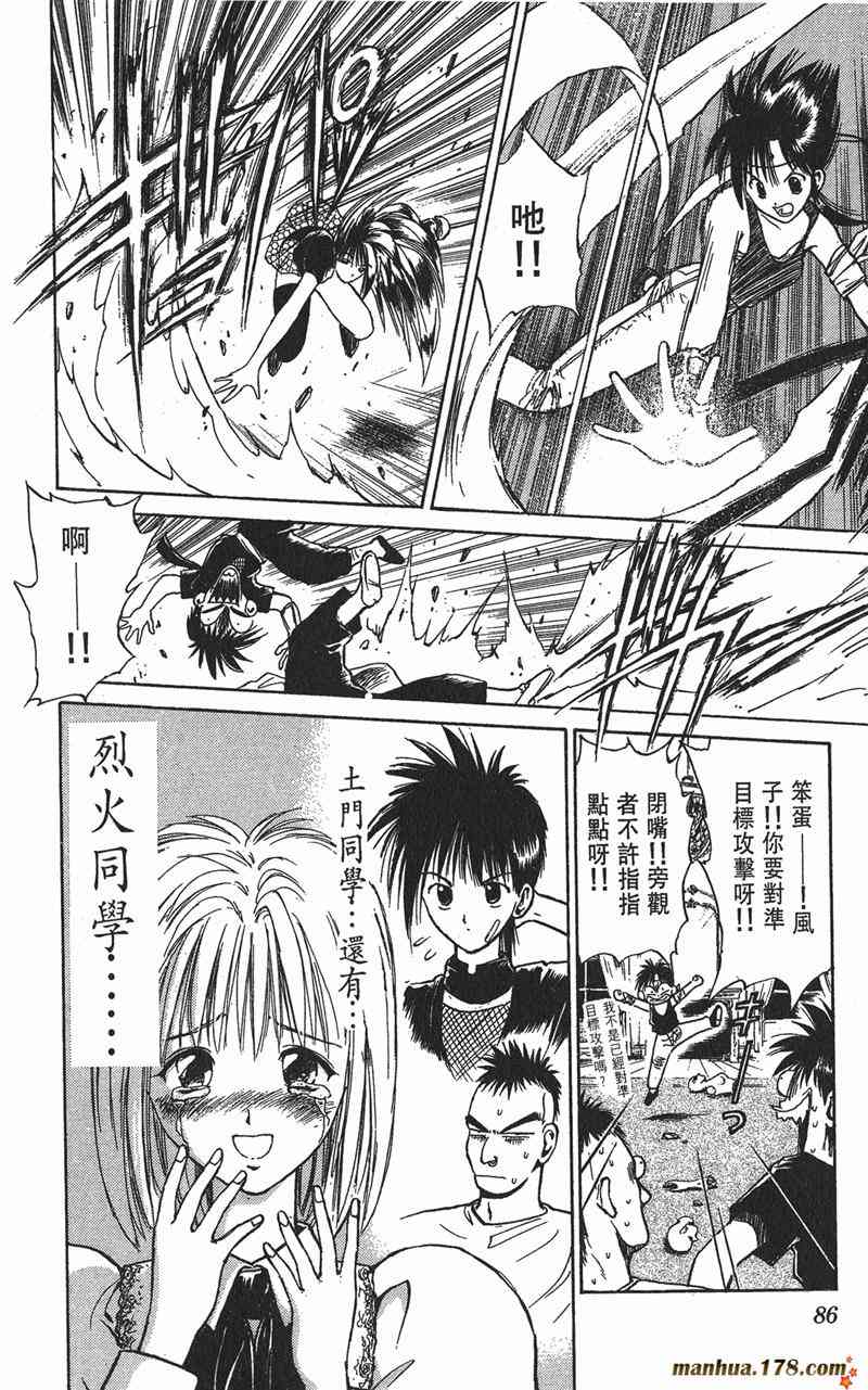 Page 84