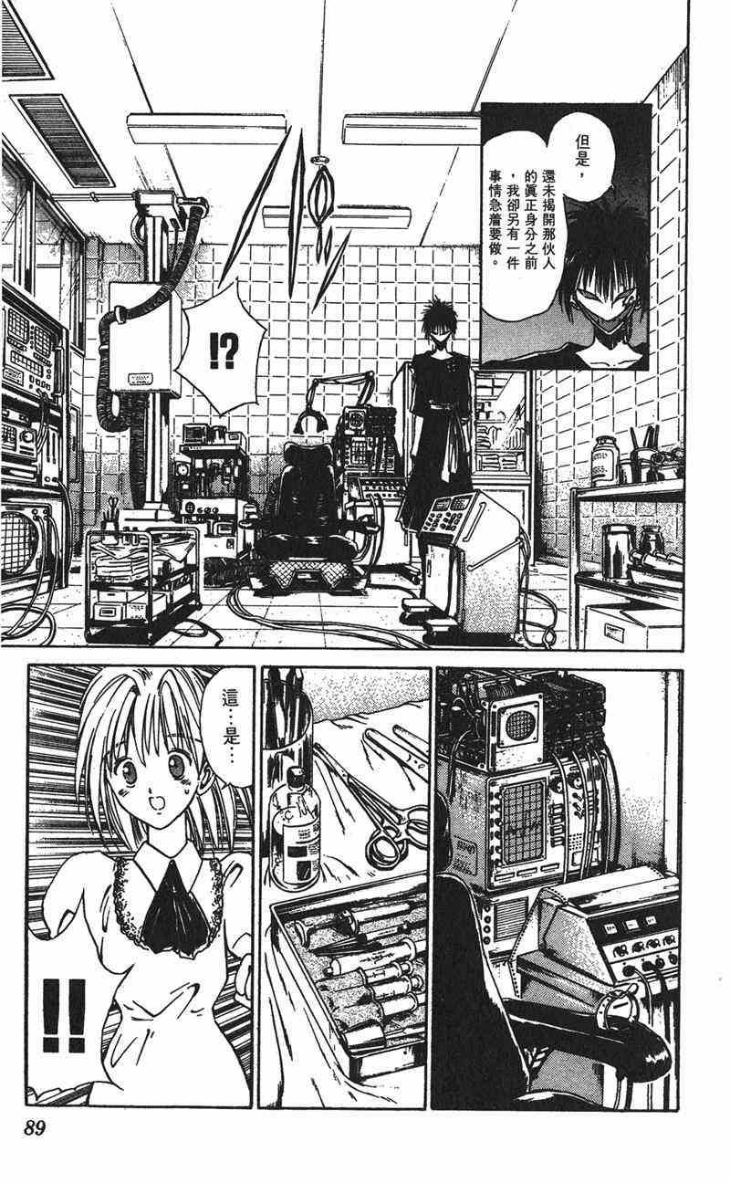 Page 87