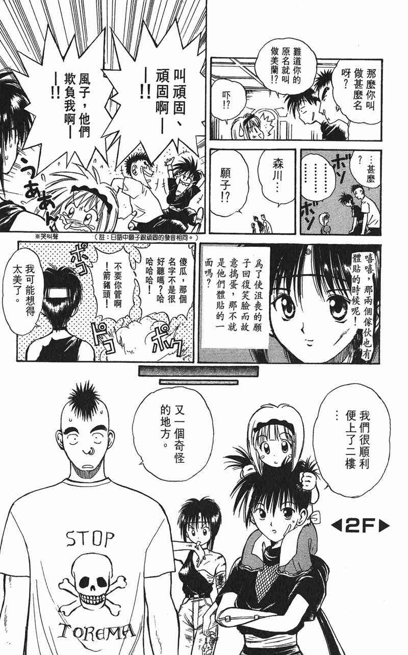 Page 112