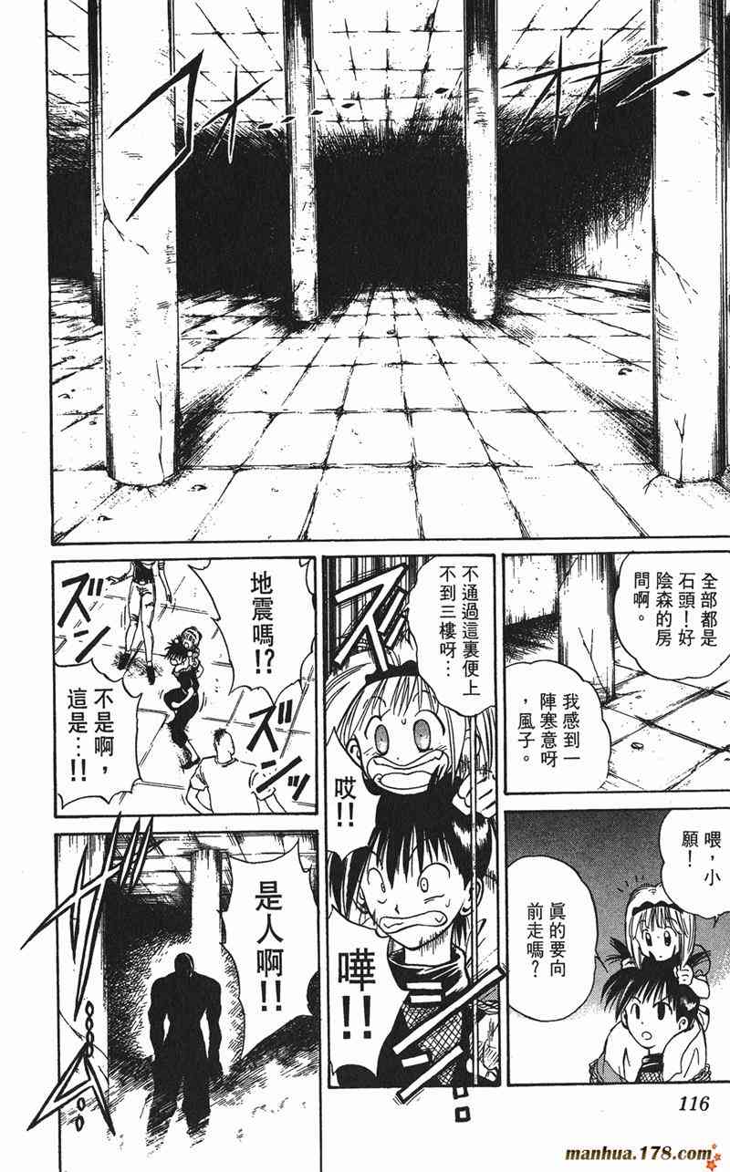 Page 113