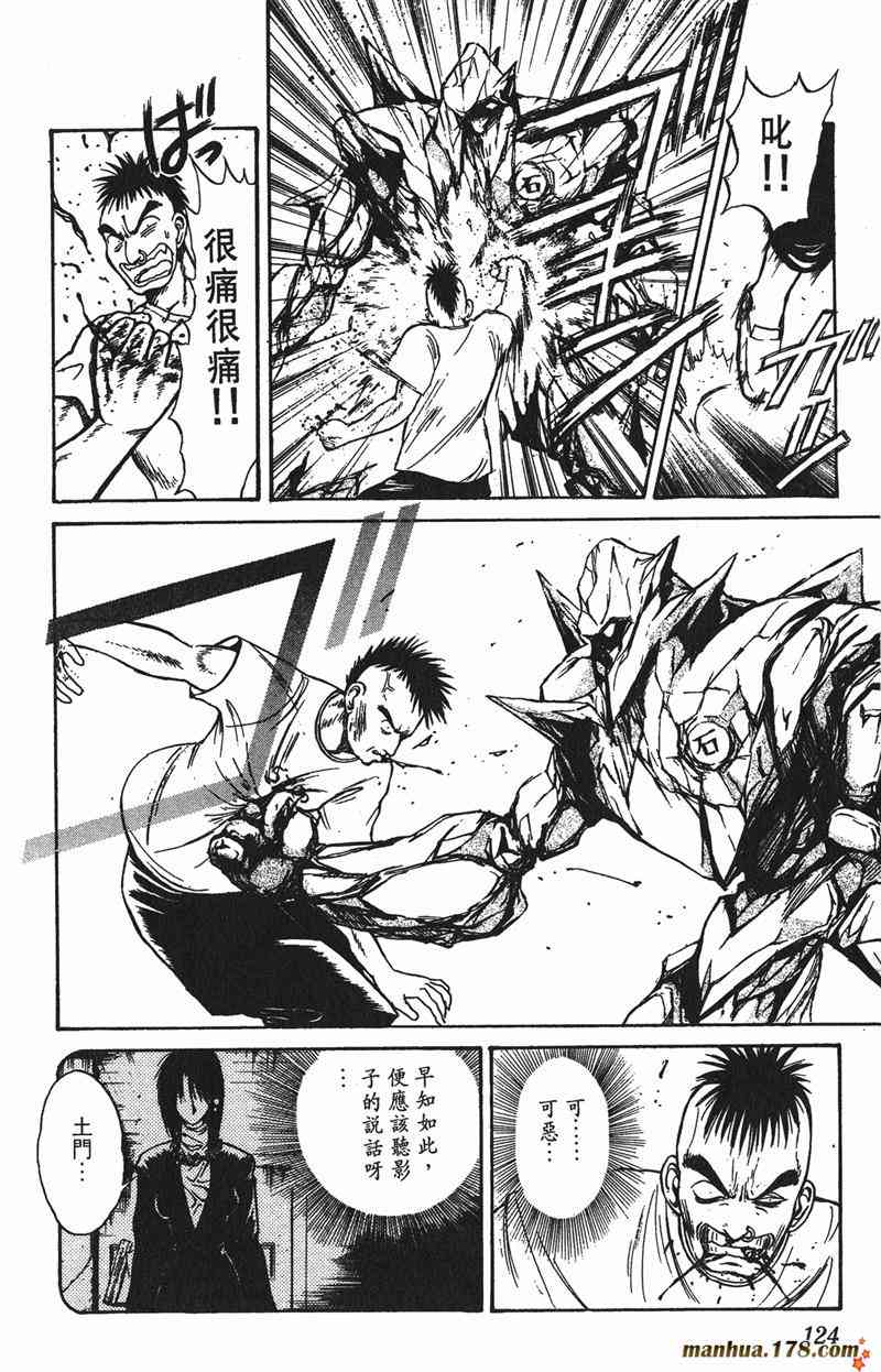 Page 121