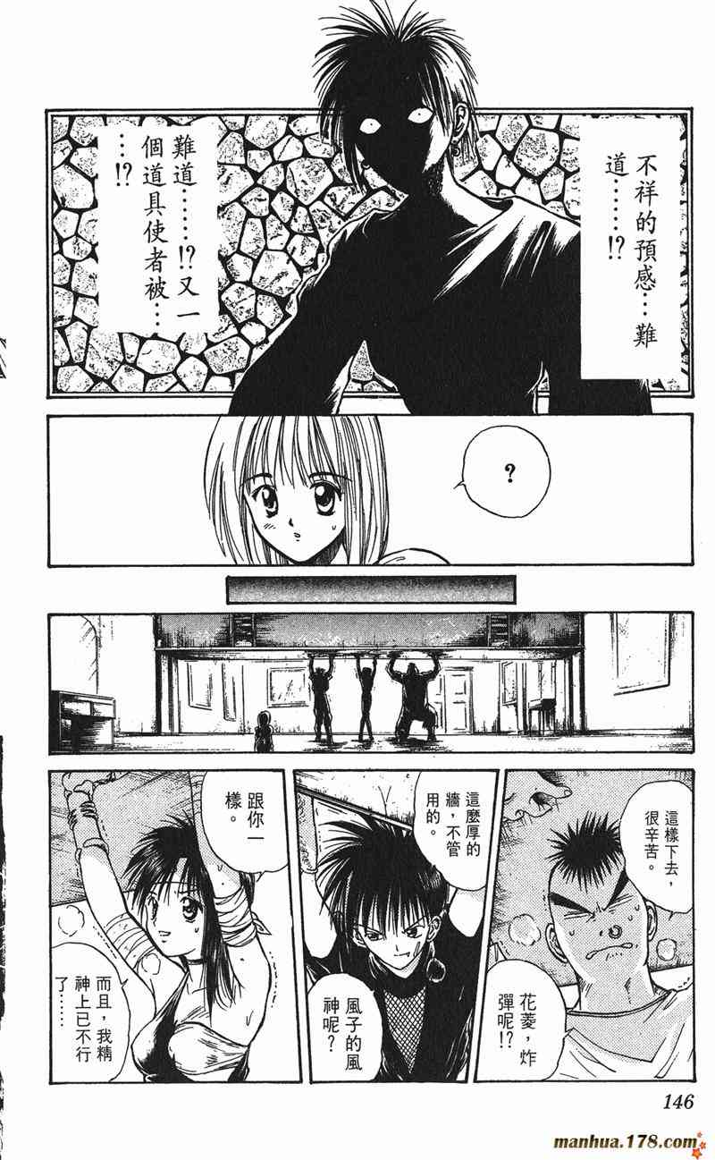 Page 143