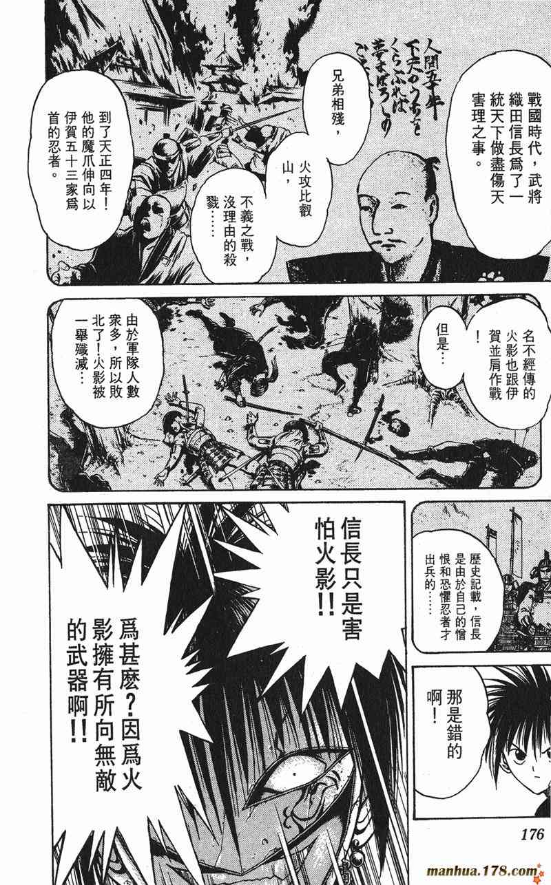 Page 172