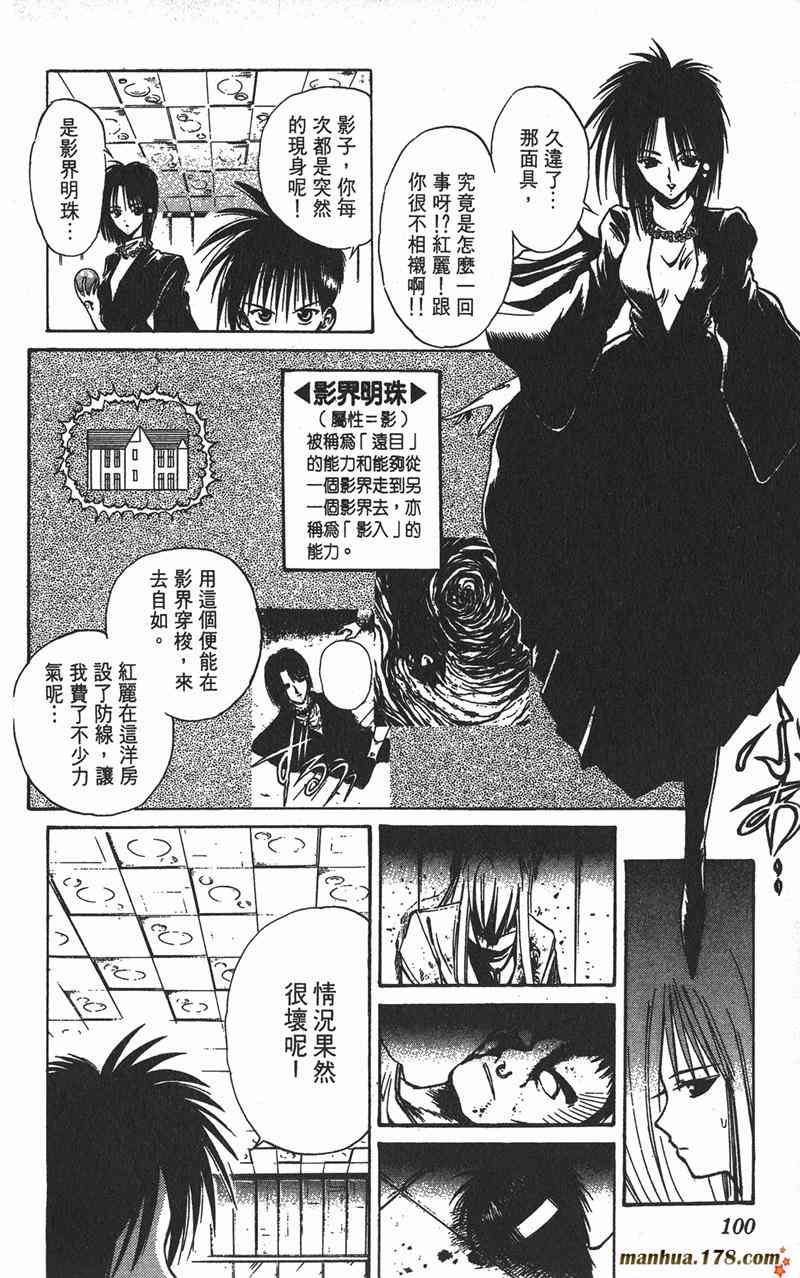 Page 96