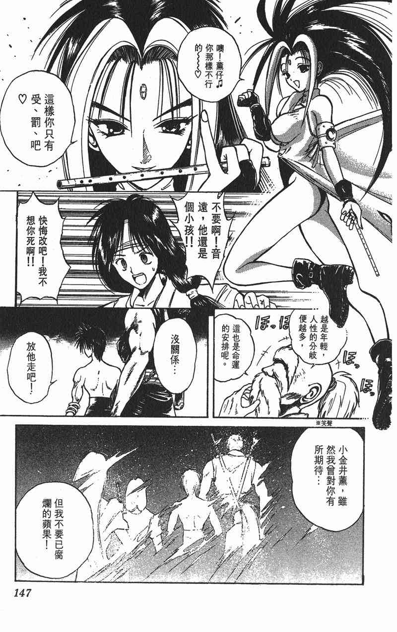 Page 141