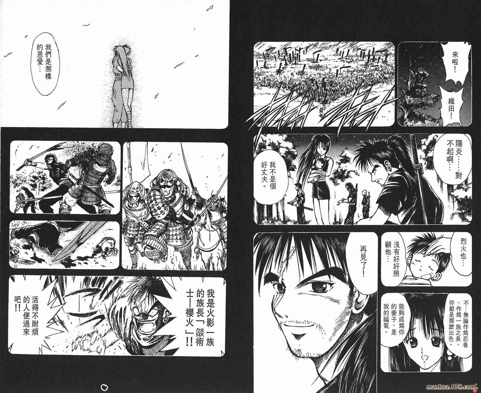 Page 166