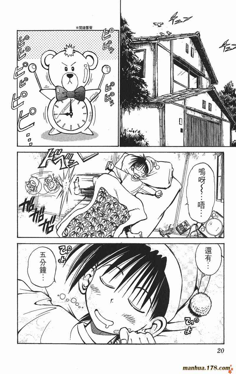 Page 21