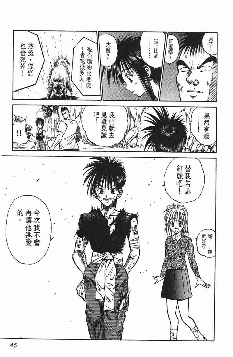 Page 45