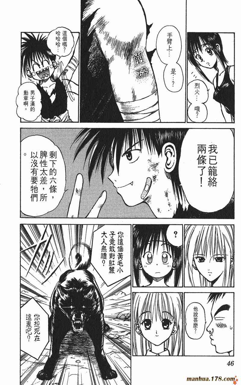 Page 46