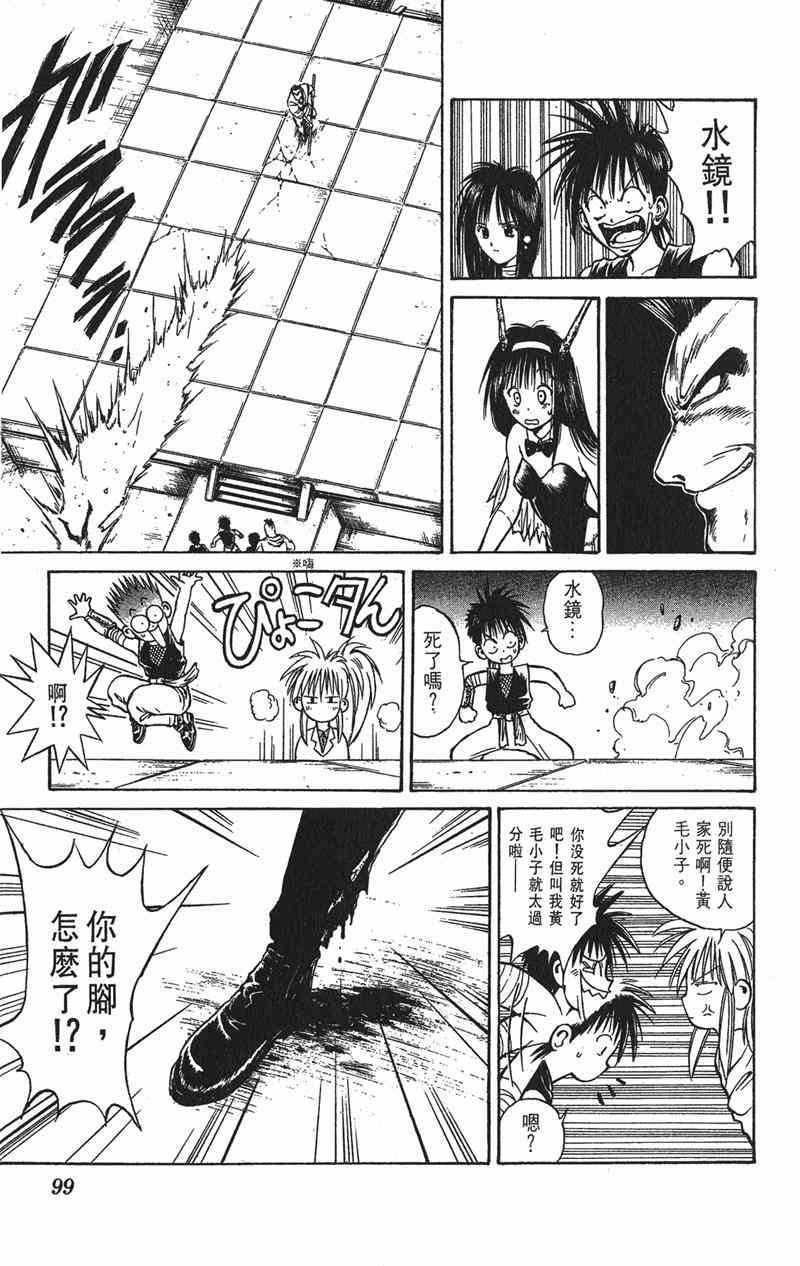 Page 95