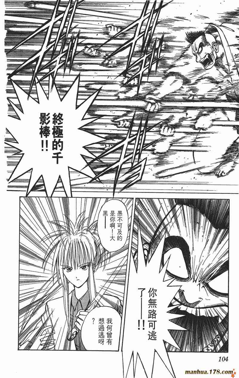 Page 100