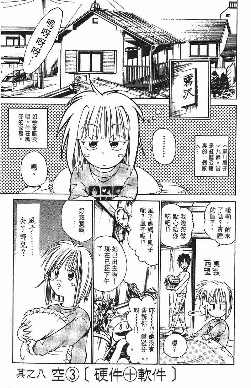 Page 121