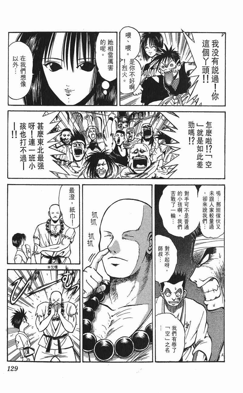 Page 125