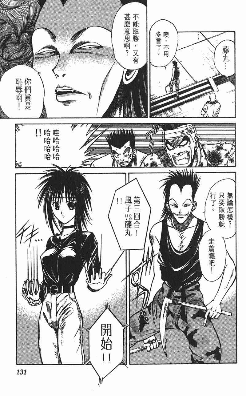 Page 127