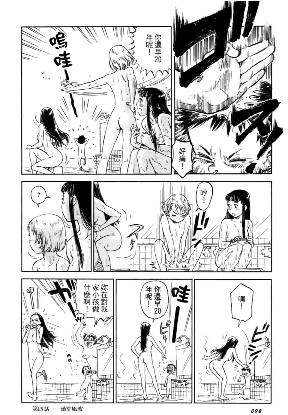 Page 100