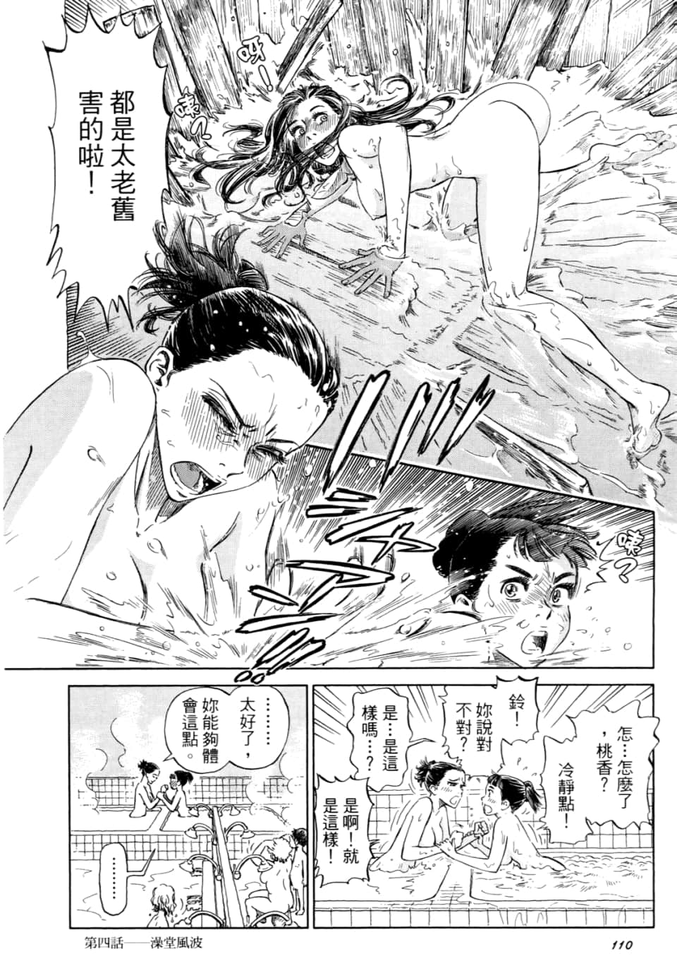 Page 112