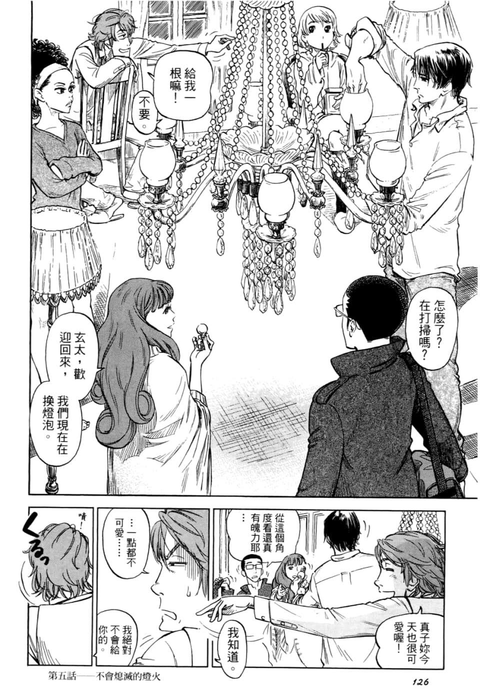 Page 128