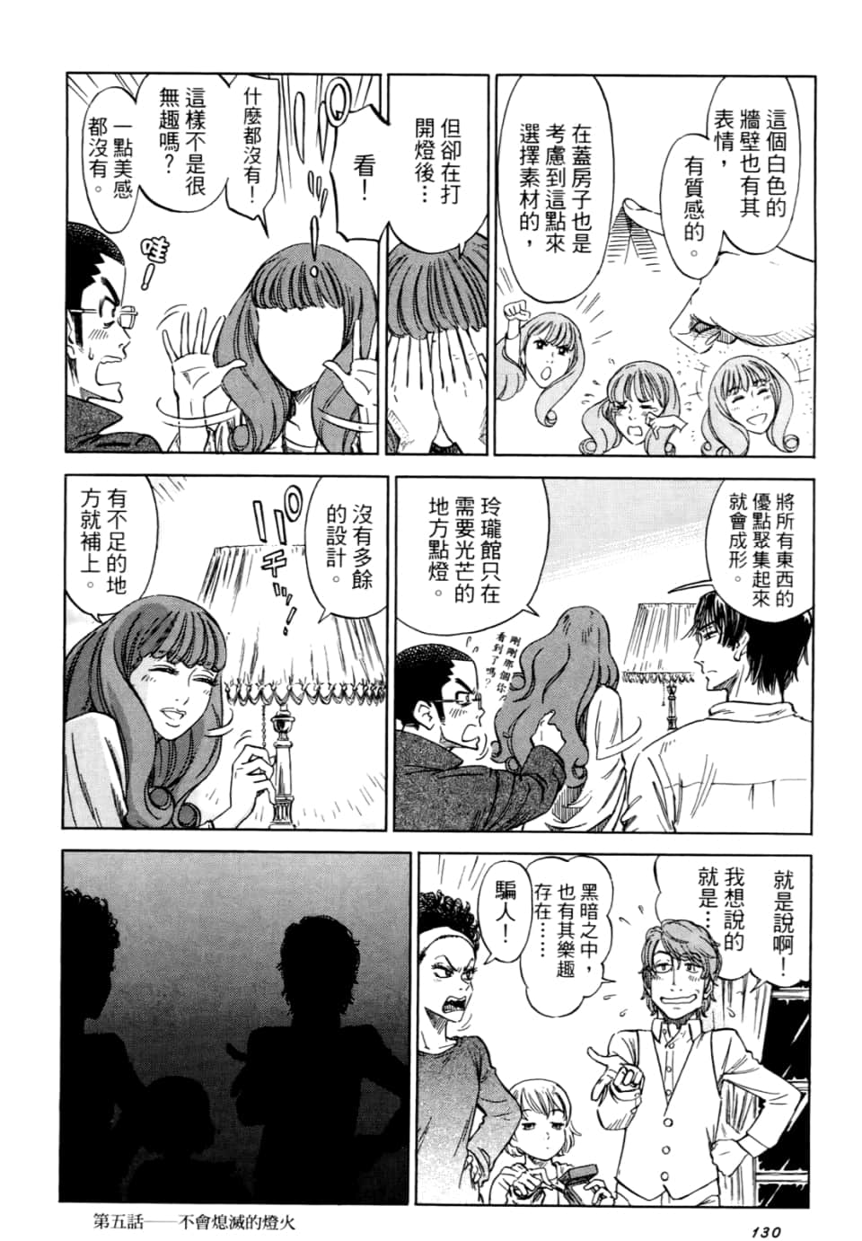 Page 132