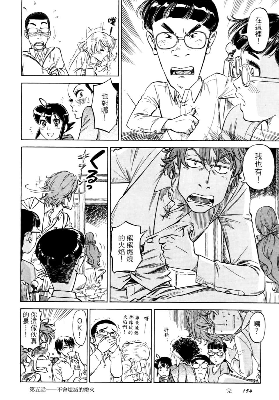 Page 156
