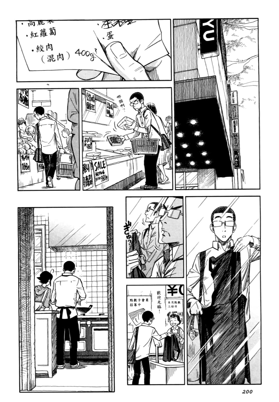Page 202