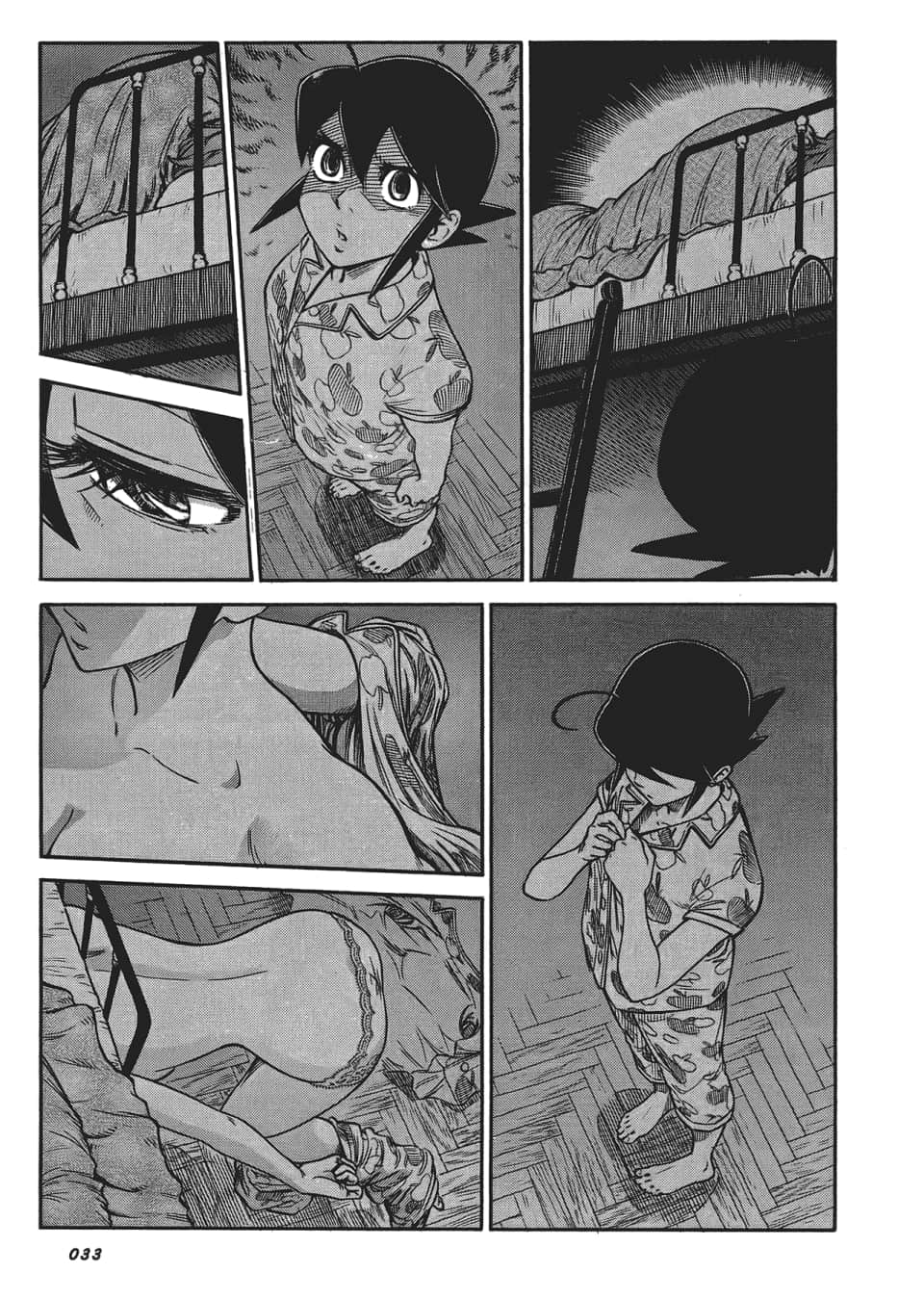 Page 37