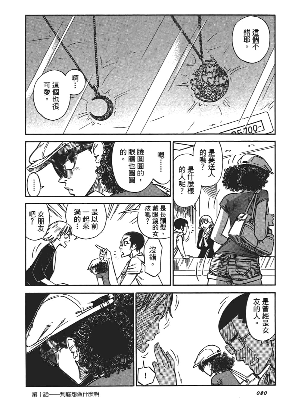 Page 84