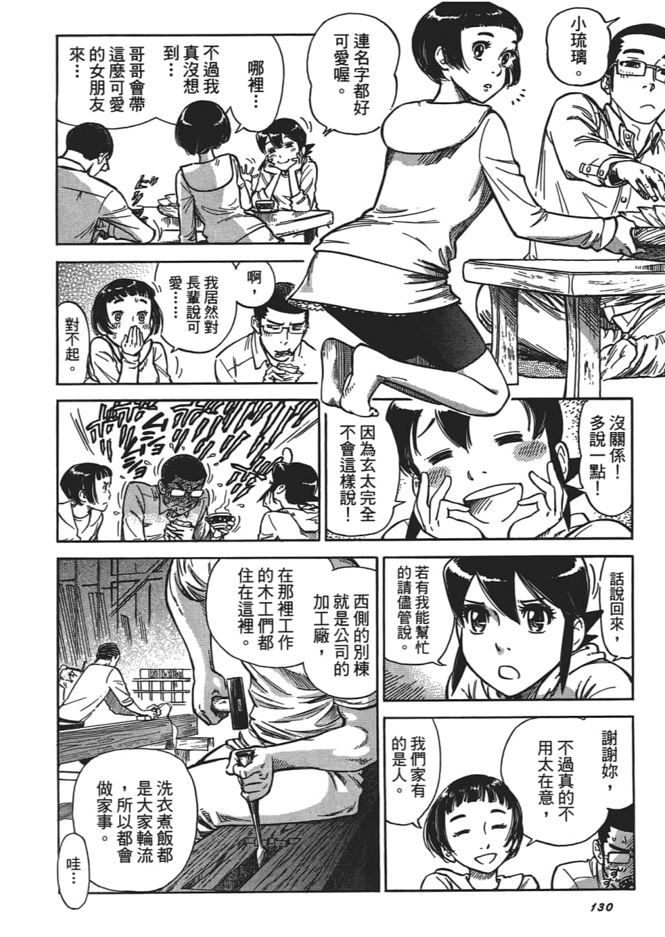 Page 134