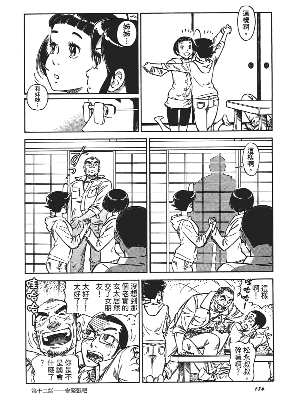 Page 138