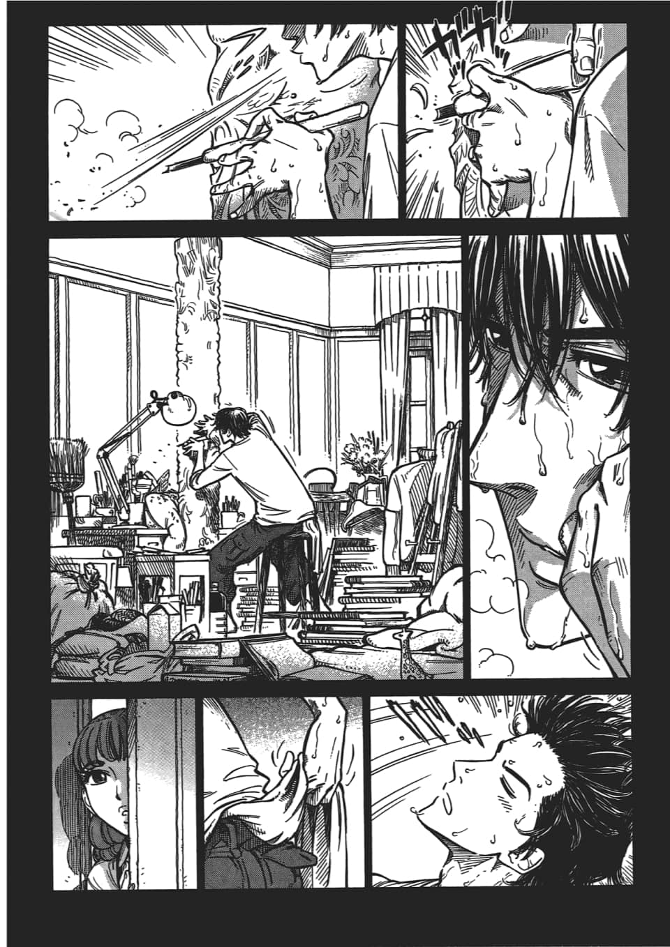 Page 156