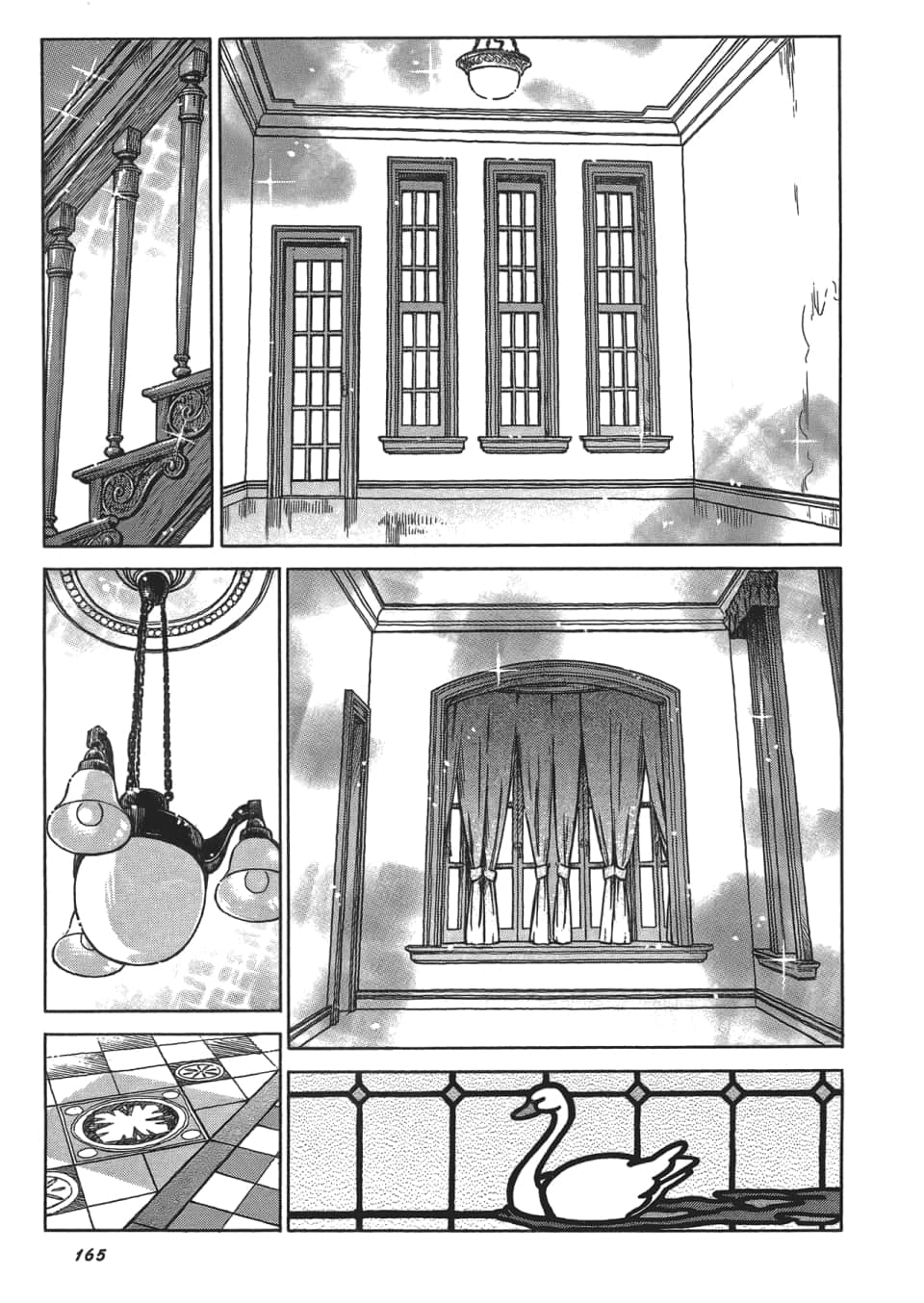 Page 169
