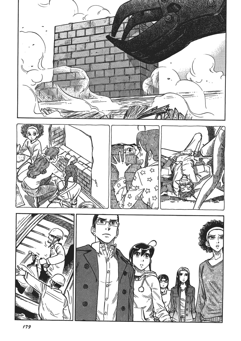 Page 183