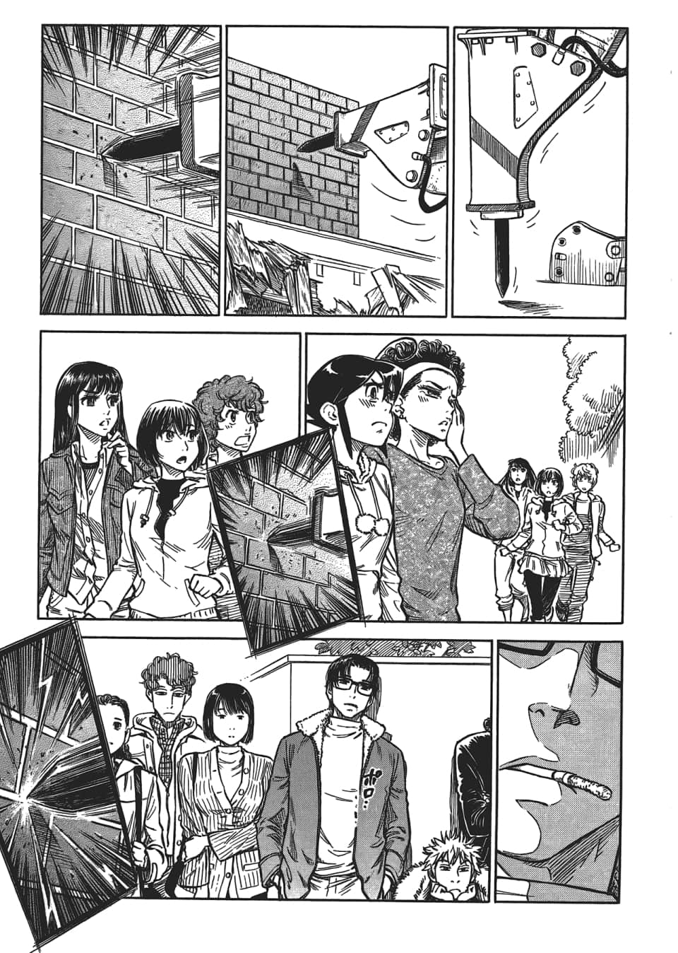 Page 185