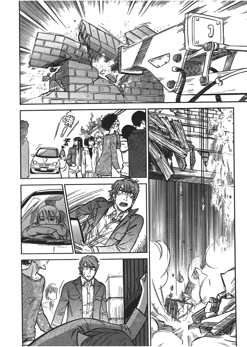 Page 186