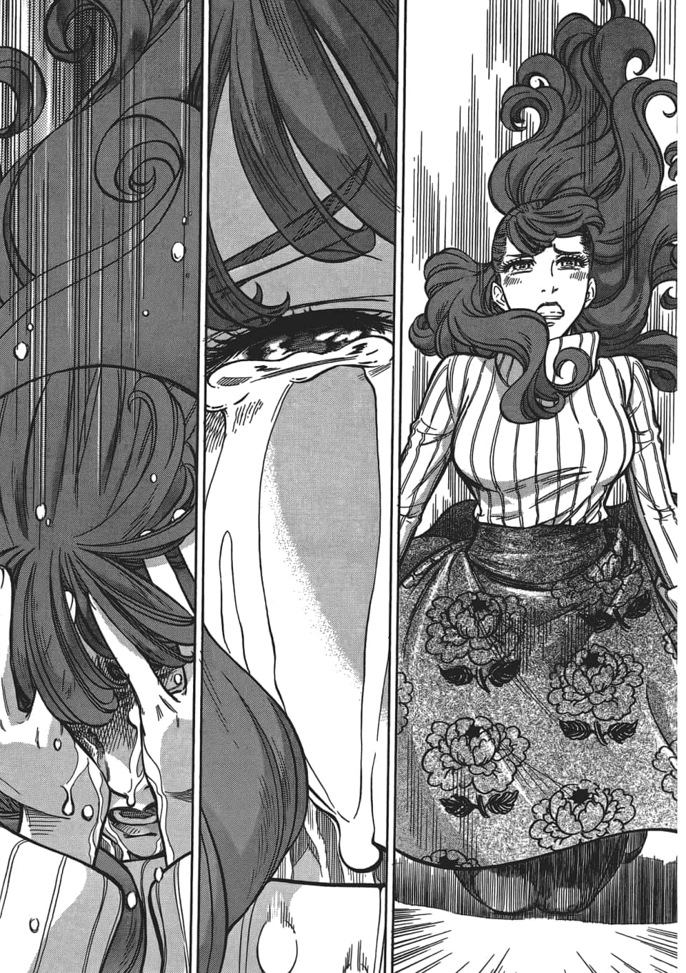Page 221