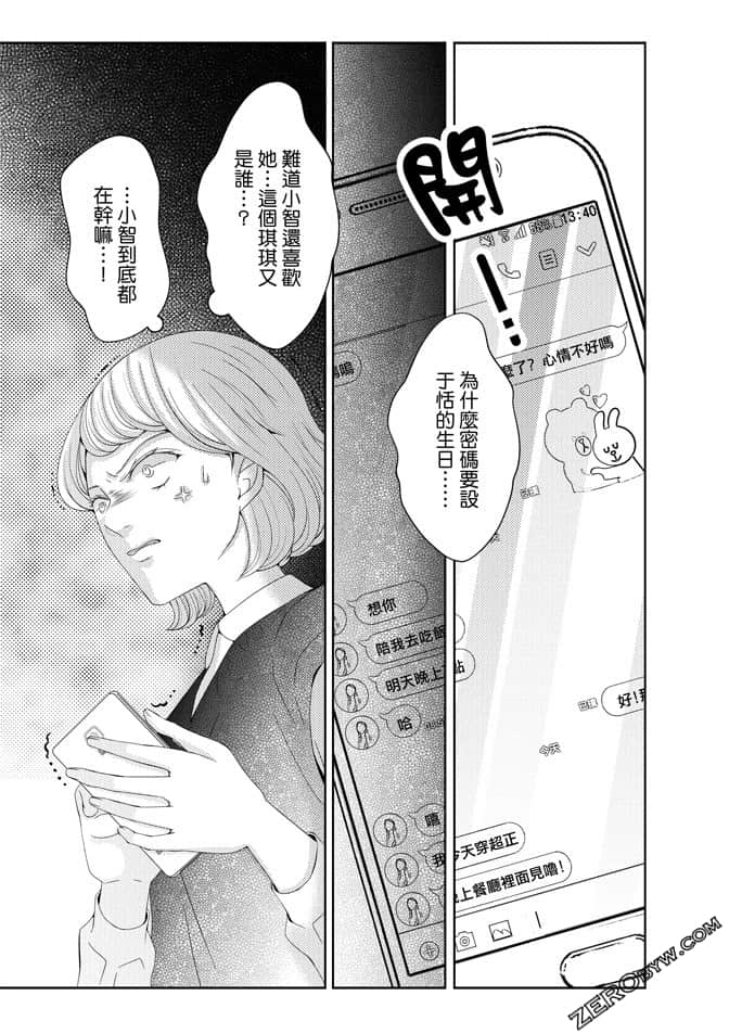 Page 80
